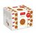 Kambly 7614800148133 Süßes Plätzchen & Keks Milchschokolade 1,65 kg
