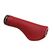 Ergon GS1 Evo Griffe