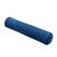Ergon GXR Griffe