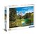 Clementoni 31680 Puzzle Kontur-Puzzle 1500 Stück(e) Landschaft