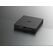 Formuler Z10 Digitaler Mediaplayer Schwarz 4K Ultra HD 8 GB 3840 x 2160 Pixel WLAN