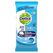 Dettol 3059327 Desinfektionstuch 60 Stück(e)