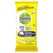 Dettol 3059329 Desinfektionstuch 60 Stück(e)