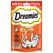 Dreamies 328007 Katzen-Dosenfutter 180 g