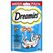 Dreamies 328015 Katzen-Dosenfutter 180 g