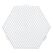 Hama Beads 329 Kunst-/Bastelspielzeug