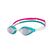 Arena EU-003151 Schwimmbrille Unisex Universalgröße