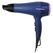 ProfiCare PC HTD 3030 Haartrockner Sensor Touch 2200Watt blau
