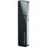 ProfiCare PC-NE 3050 Schwarz