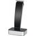 ProfiCare PC-HSM/R 3051 Schwarz 5 Nickel-Metallhydrid (NiMH)