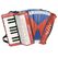 Bontempi 33 1730