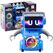Silverlit Robo Remix