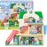 Moose Toys MS18918 Spielzeug-Set