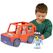 Moose Toys MS18935 Spielzeugfahrzeug