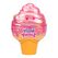 Moose Toys Cookeez Makery Yum Yumz 2 Pack