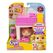 Moose Toys Little Live Pets Mama Surprise