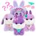 Moose Toys Scruff a Luvs