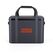 Jackery 90-1000-USYOR1 Zubehör für tragbare Power Stations Tragetasche