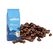 Lavazza Caffè Decaffeinato 500 g
