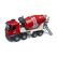 BRUDER MB Arocs Betonmisch LKW