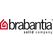 Brabantia 347764 Nicht kategorisiert