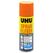 UHU UH46740