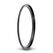 NiSi Swift System Adaptor Ring Filterhalter-Adapterring