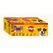 Pedigree 5900951267833 Hunde-Dosenfutter Rind, Huhn, Fisch, Hühnerleber Adult 100 g