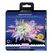 Staedtler Pigment Arts Brush Pen Pastel Colors Filzstift Mehrfarbig 12 Stück(e)