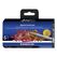Staedtler Pigment Brush Pen "Reds & Browns" 6er Schachtel