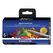 Staedtler Pigment Brush Pen "Basic Colours" 6er Schachtel