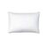 Interio Comfort Pure 1 Stück(e) 40 x 60 cm