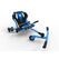 EzyRoller Drifter X