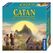 Kosmos 68292 Brettspiel CATAN - Der Aufstieg der Inka 90 min Reisen/Abenteuer