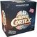 Asmodee CORSC01ML Brettspiel 15 min Kartenspiel Genreübergreifend