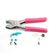 Prym 390902 Zange Sicherungsringzange