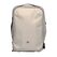 Oxford 400191411 Rucksack Lässiger Rucksack Beige