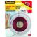 3M 40041950 Montageband & -etikett 5 m