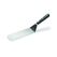 Forge Adour SPATULE LONGUE POM Grillzubehör Spachtel