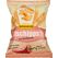 Appenzeller Bier Tschipps Paprika 90 g
