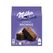 Milka Choco Brownie Keks Schokolade