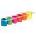 Primo 254TF6E Bastel- & Hobby-Farbe Plakatfarbe 150 ml 6 Stück(e)