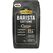 Jacobs Barista Editions Crema 1 kg