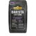 Jacobs Barista Editions Espresso 1 kg