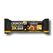 Layenberger Nutrition Group 3K PROTEIN BAR CRUNCHY