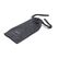 Unico Graber UNIbag Brillenetui