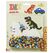 Hama Beads 4215 Kunst-/Bastelspielzeug