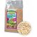 CHIPSI Extra 10 l Wood chips