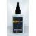 DryFluids DryFluid Bike Schmiermittel