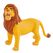 BULLYLAND Disney – Simba